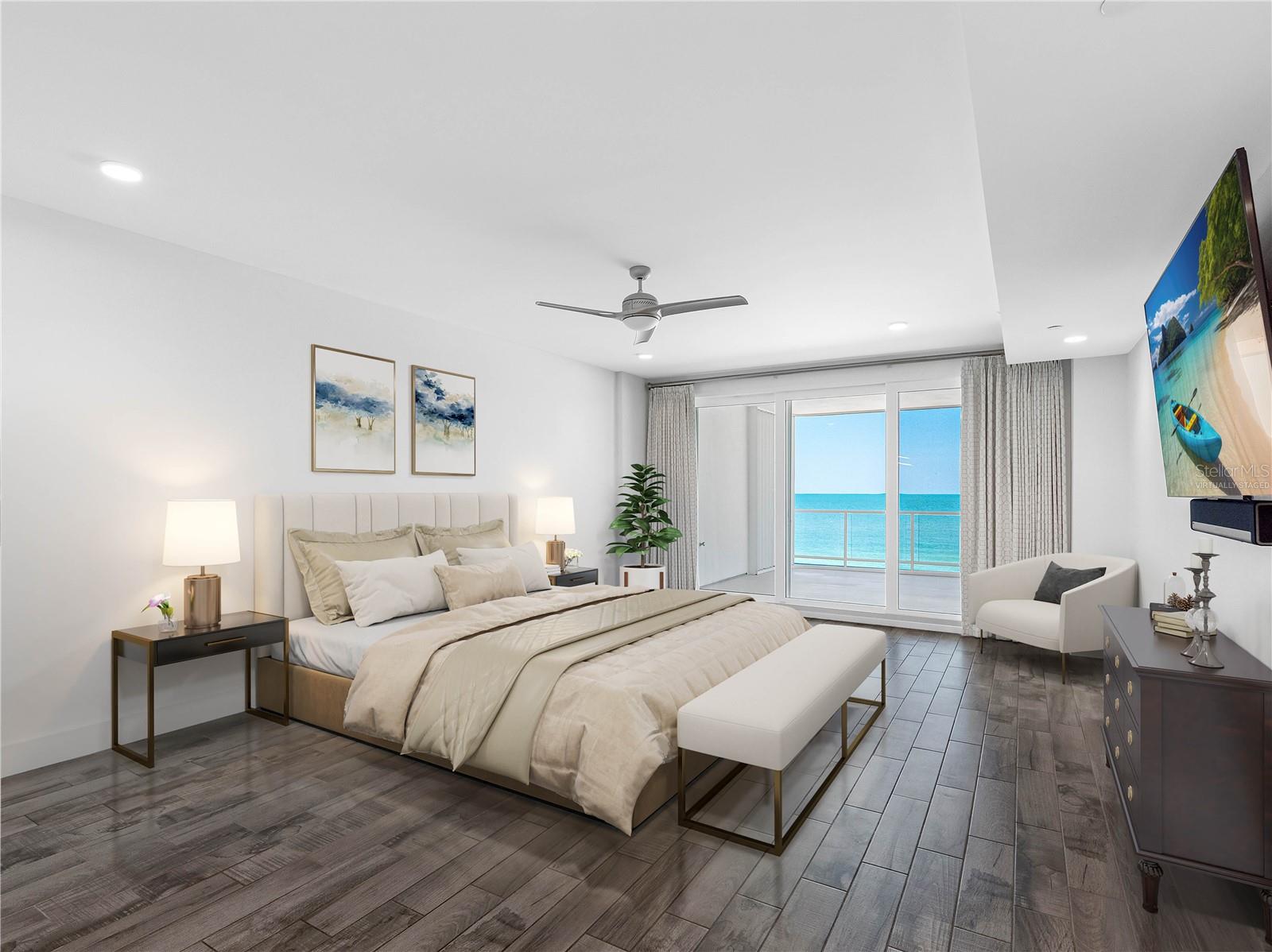 TB8371781 Property Photo