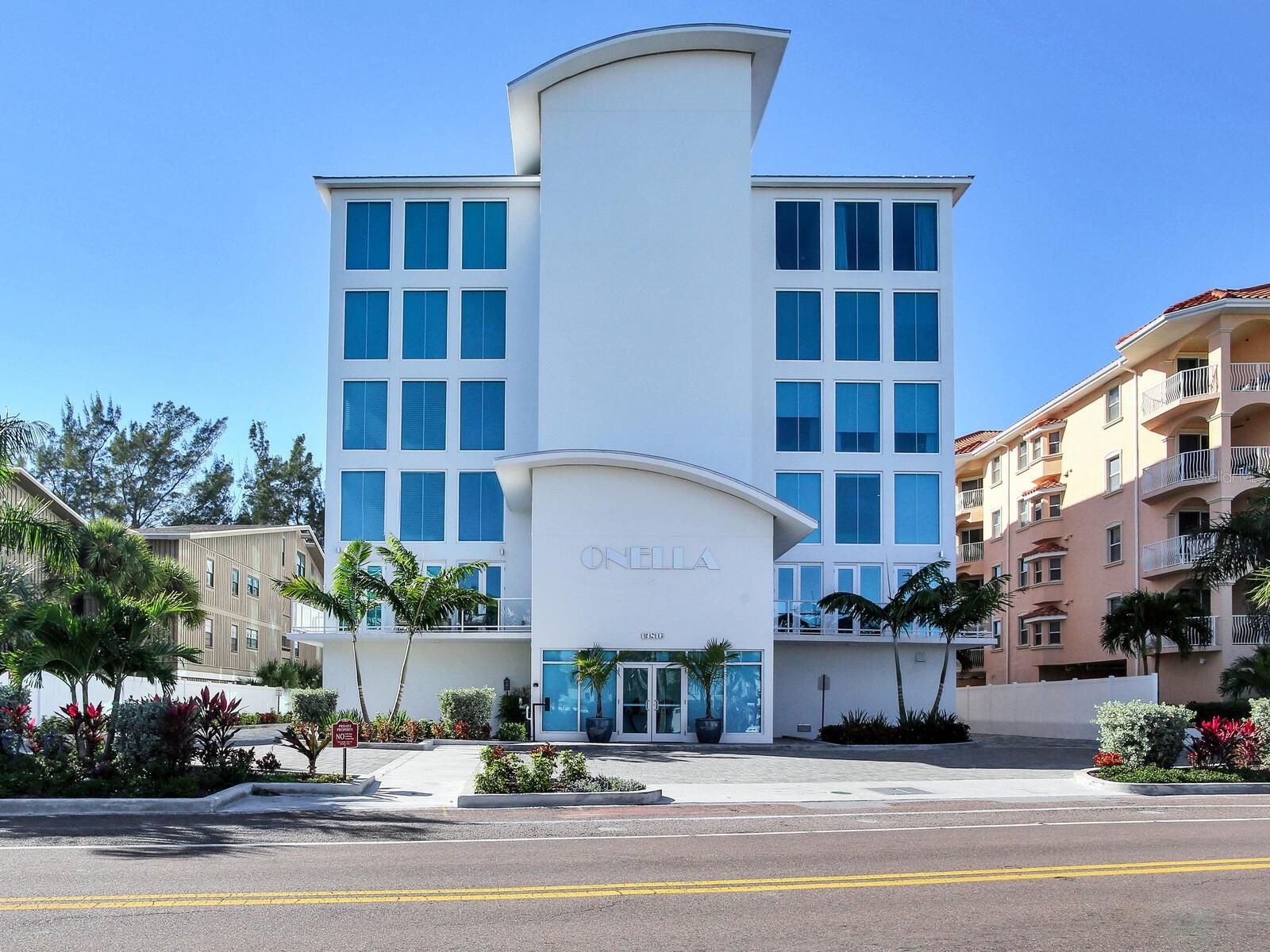 TB8371781 Property Photo