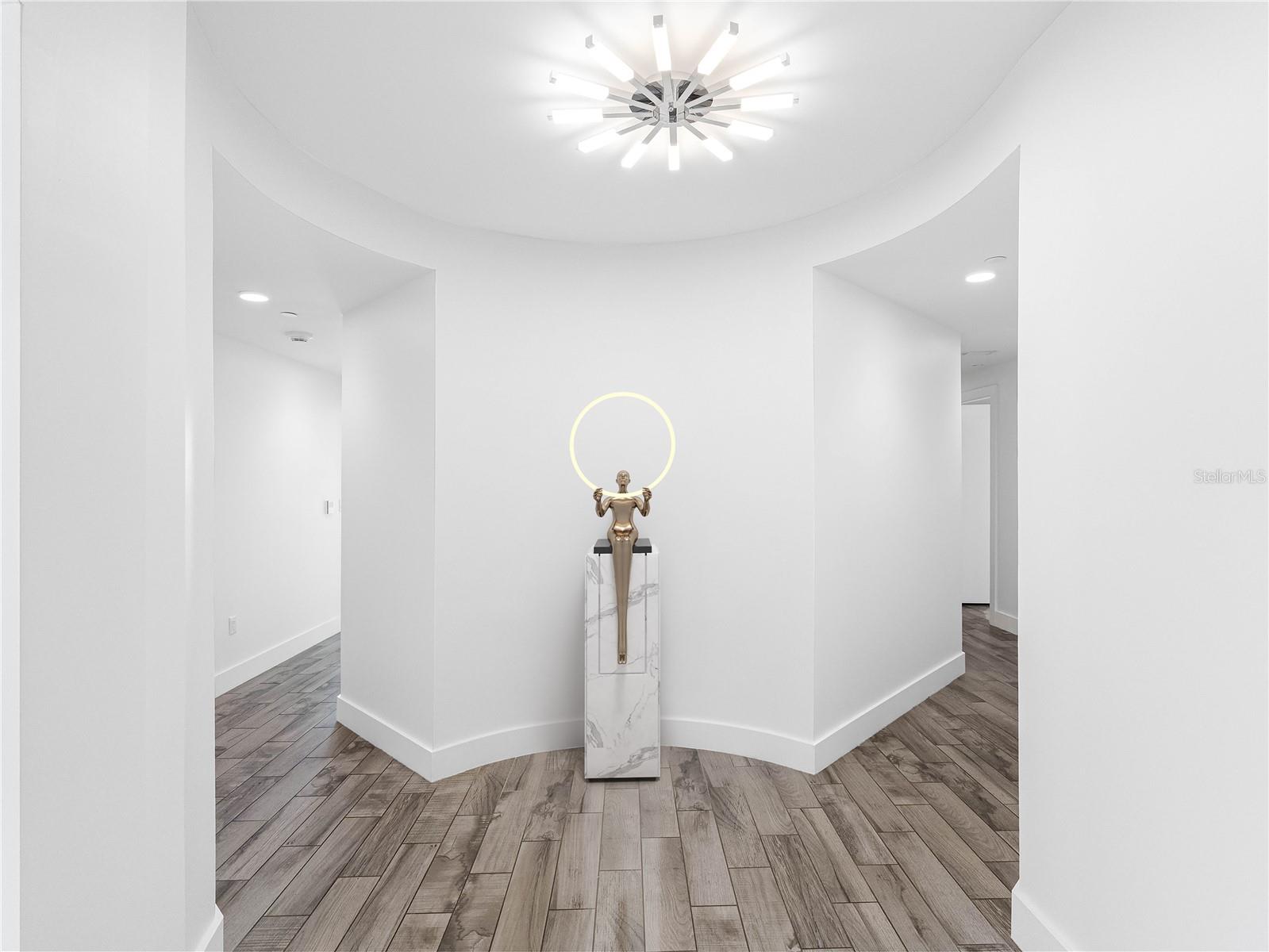 TB8371781 Property Photo