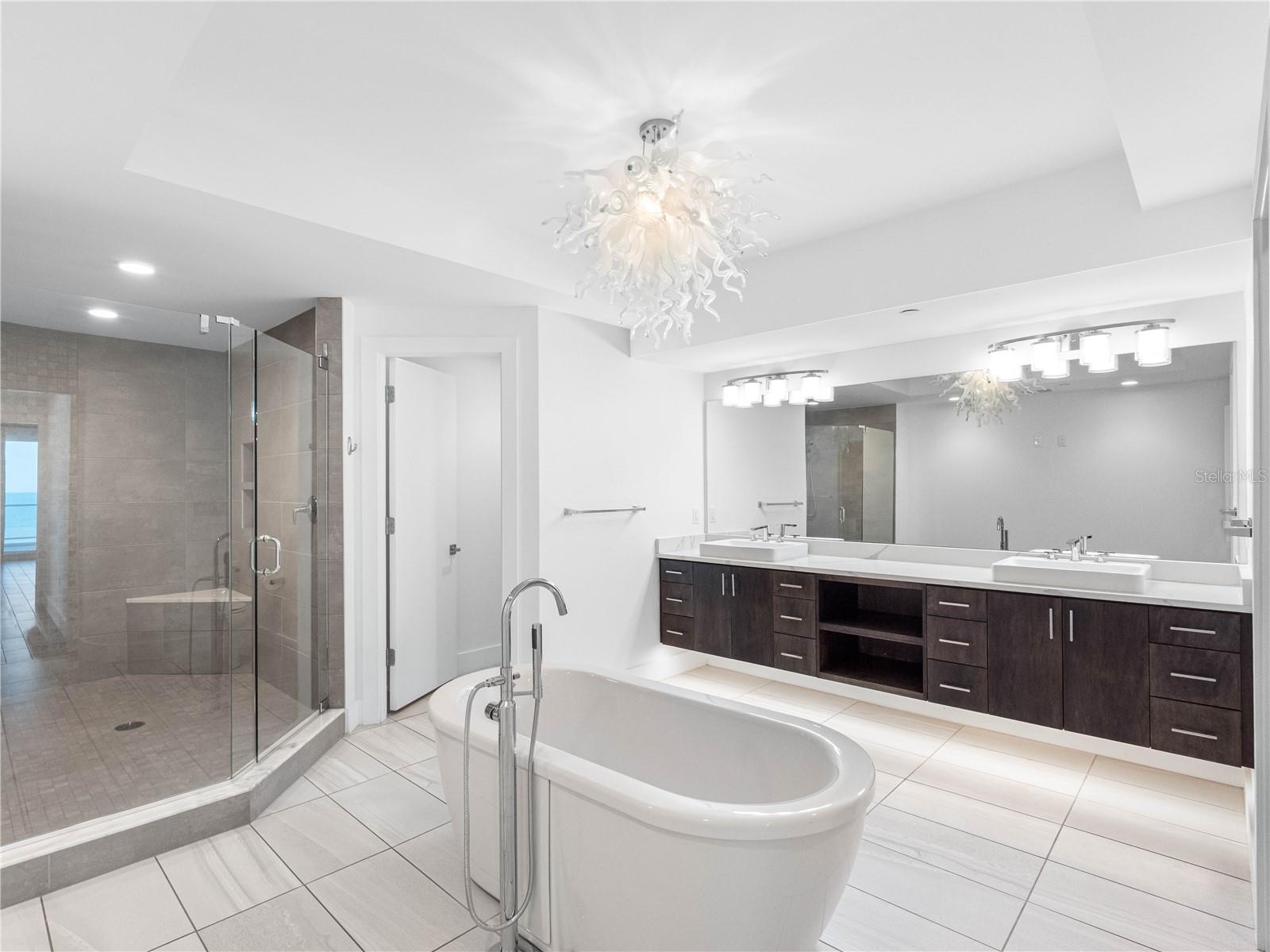 TB8371781 Property Photo