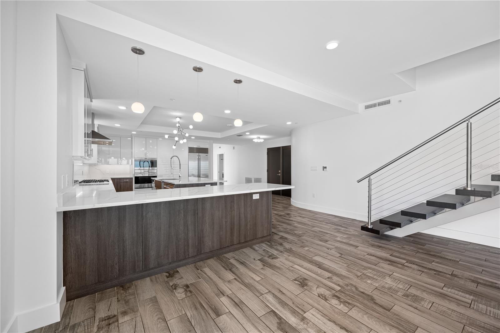 TB8371781 Property Photo