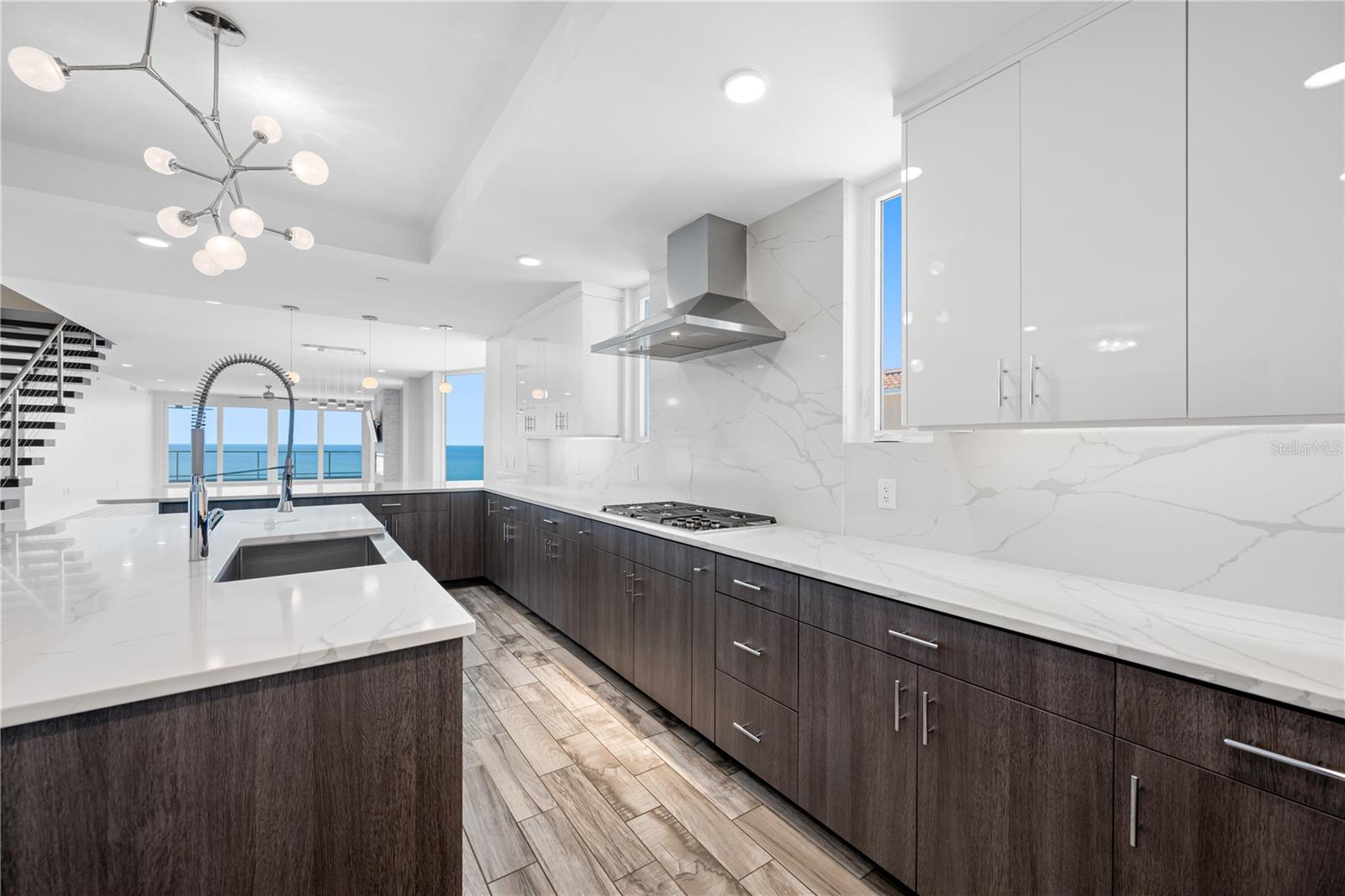 TB8371781 Property Photo