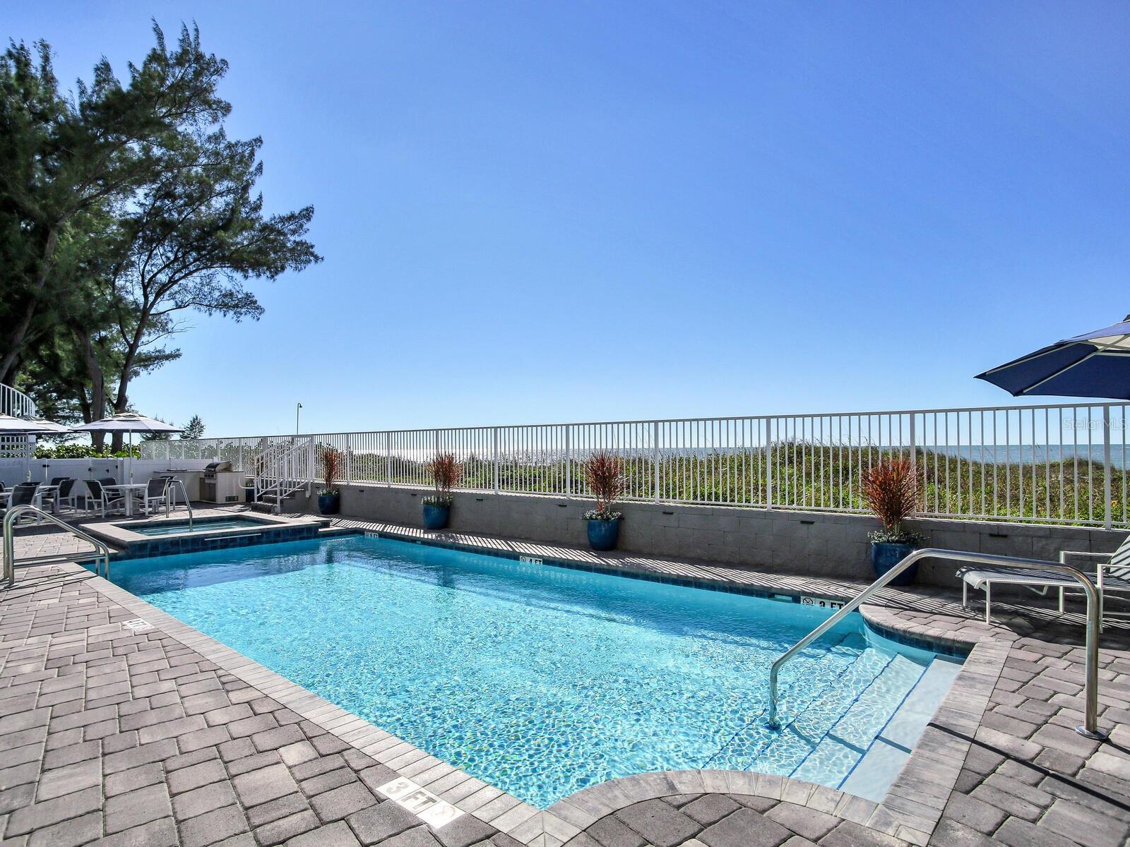 TB8371781 Property Photo