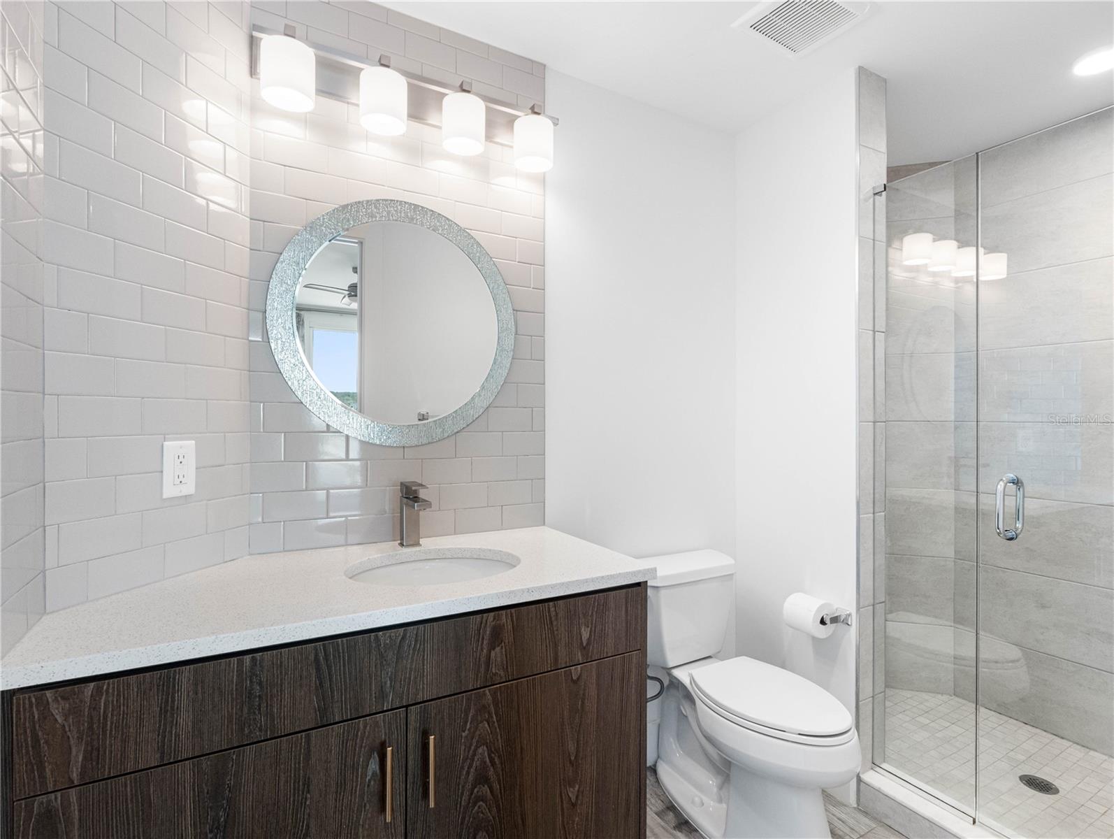 TB8371781 Property Photo