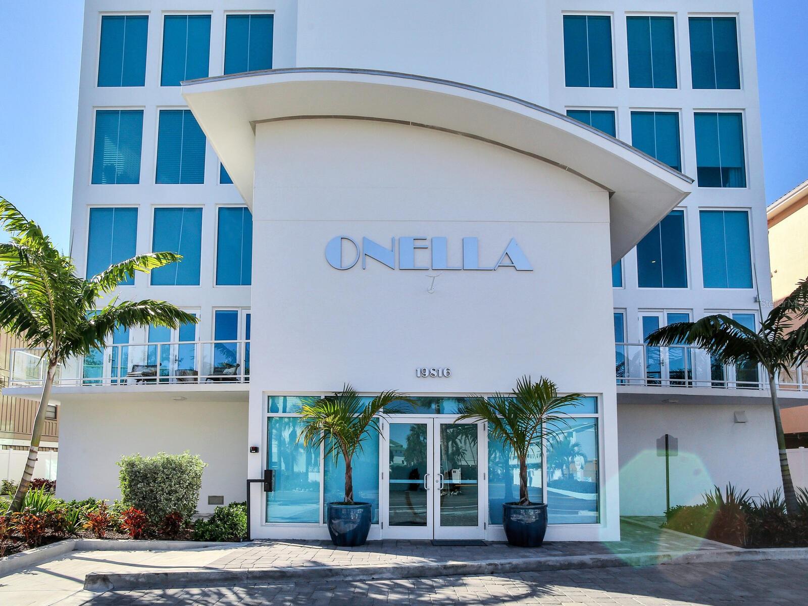 TB8371781 Property Photo