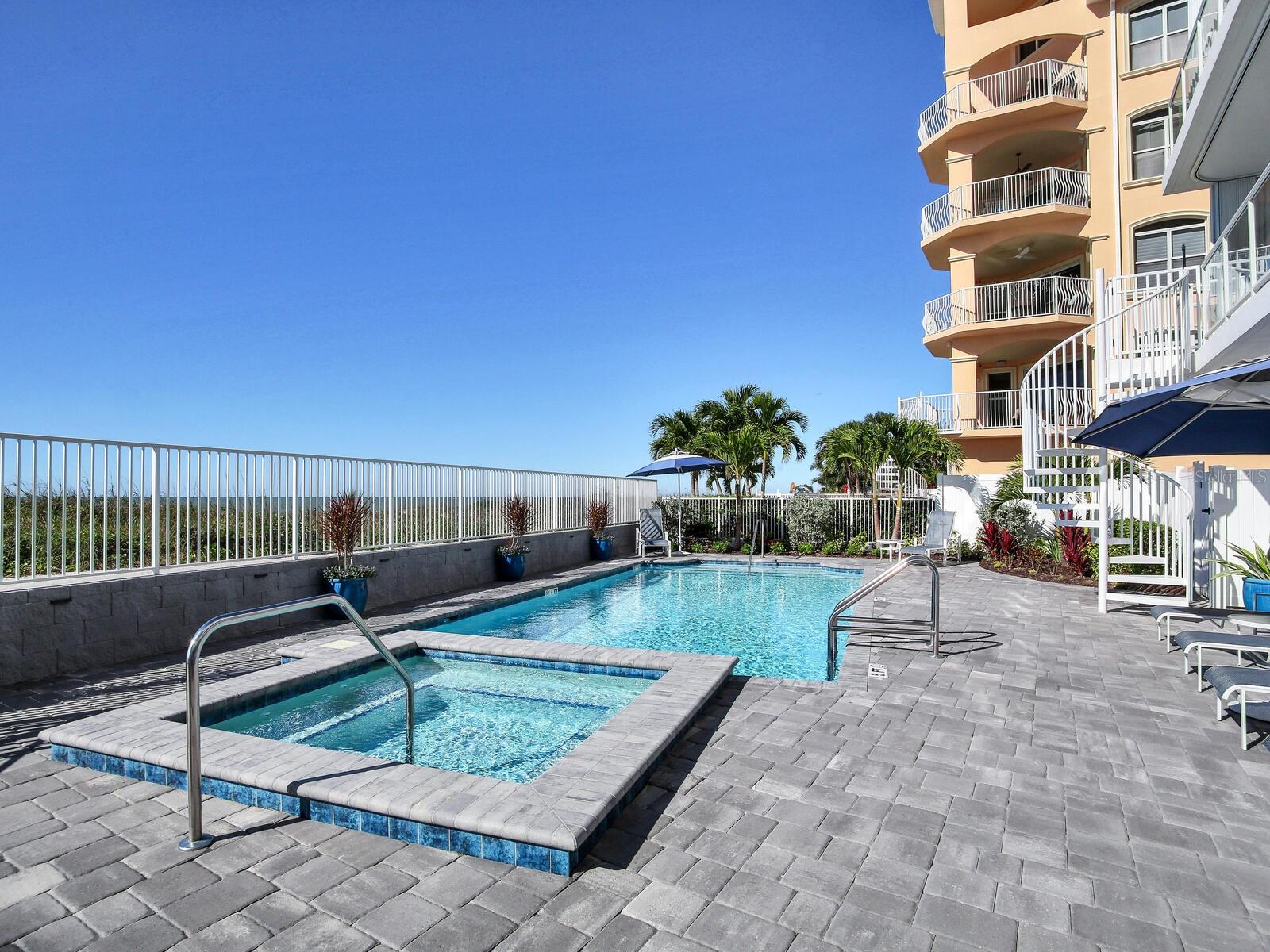 TB8371781 Property Photo