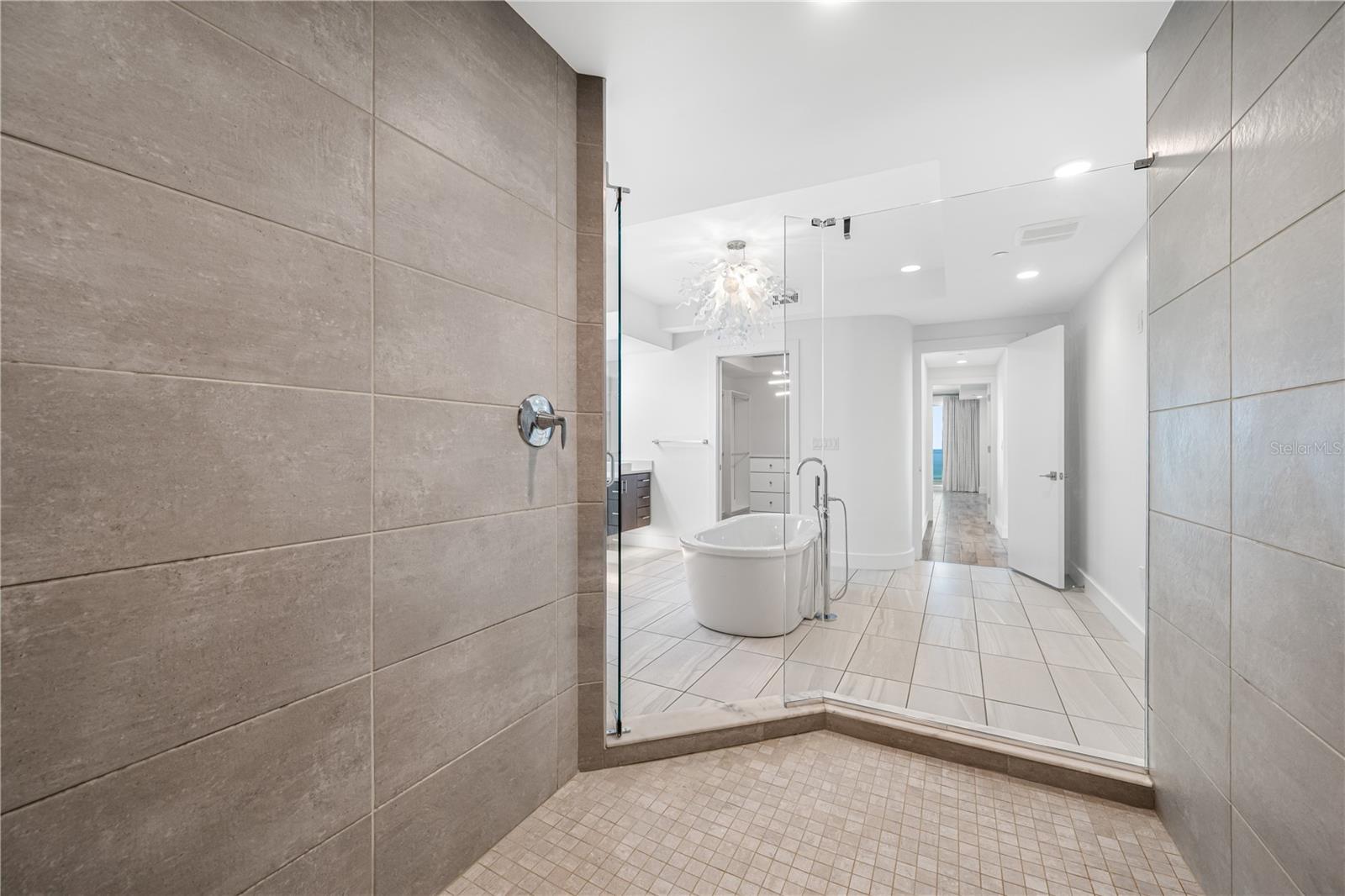 TB8371781 Property Photo