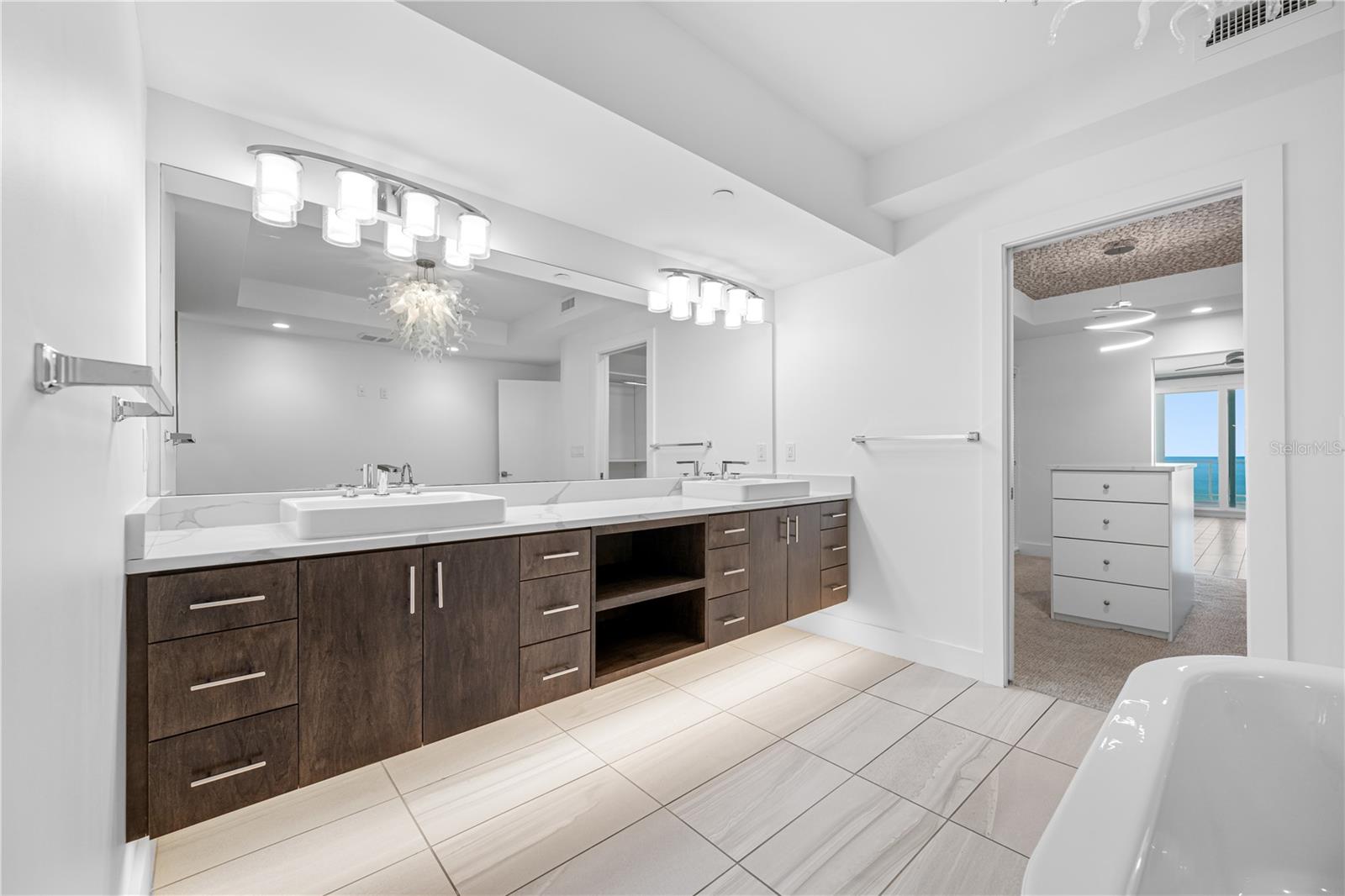 TB8371781 Property Photo