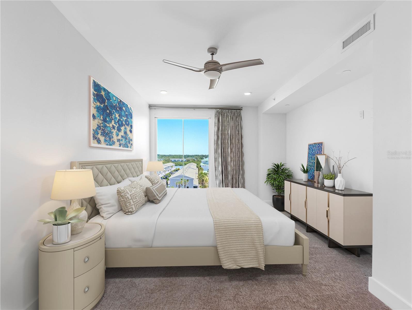 TB8371781 Property Photo