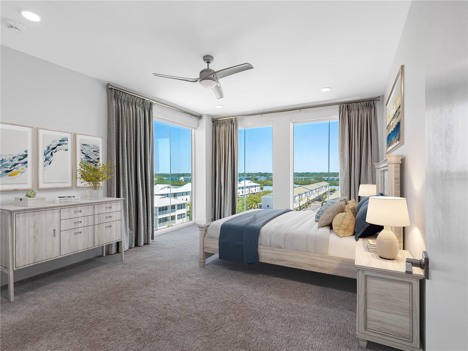 TB8371781 Property Photo