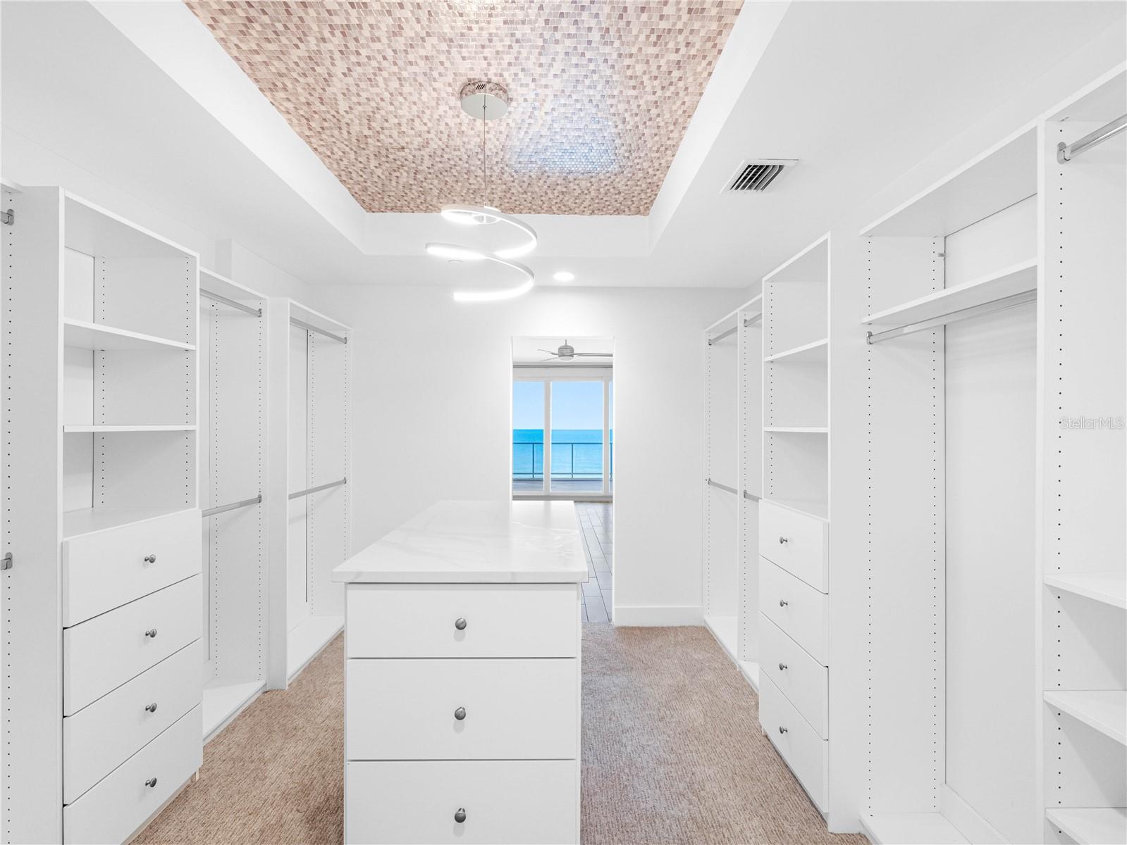 TB8371781 Property Photo