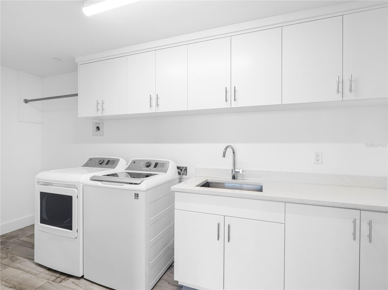 TB8371781 Property Photo