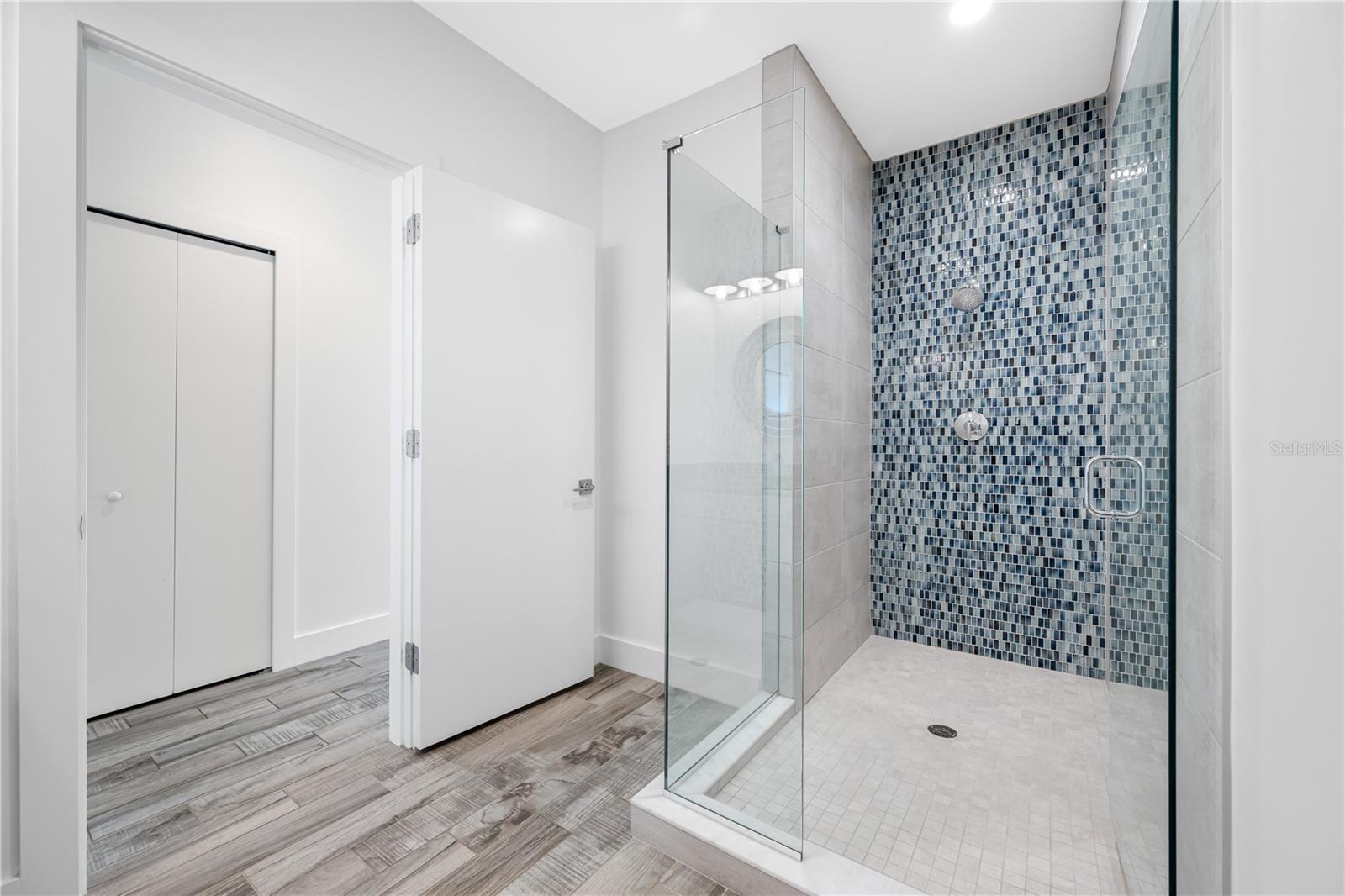 TB8371781 Property Photo