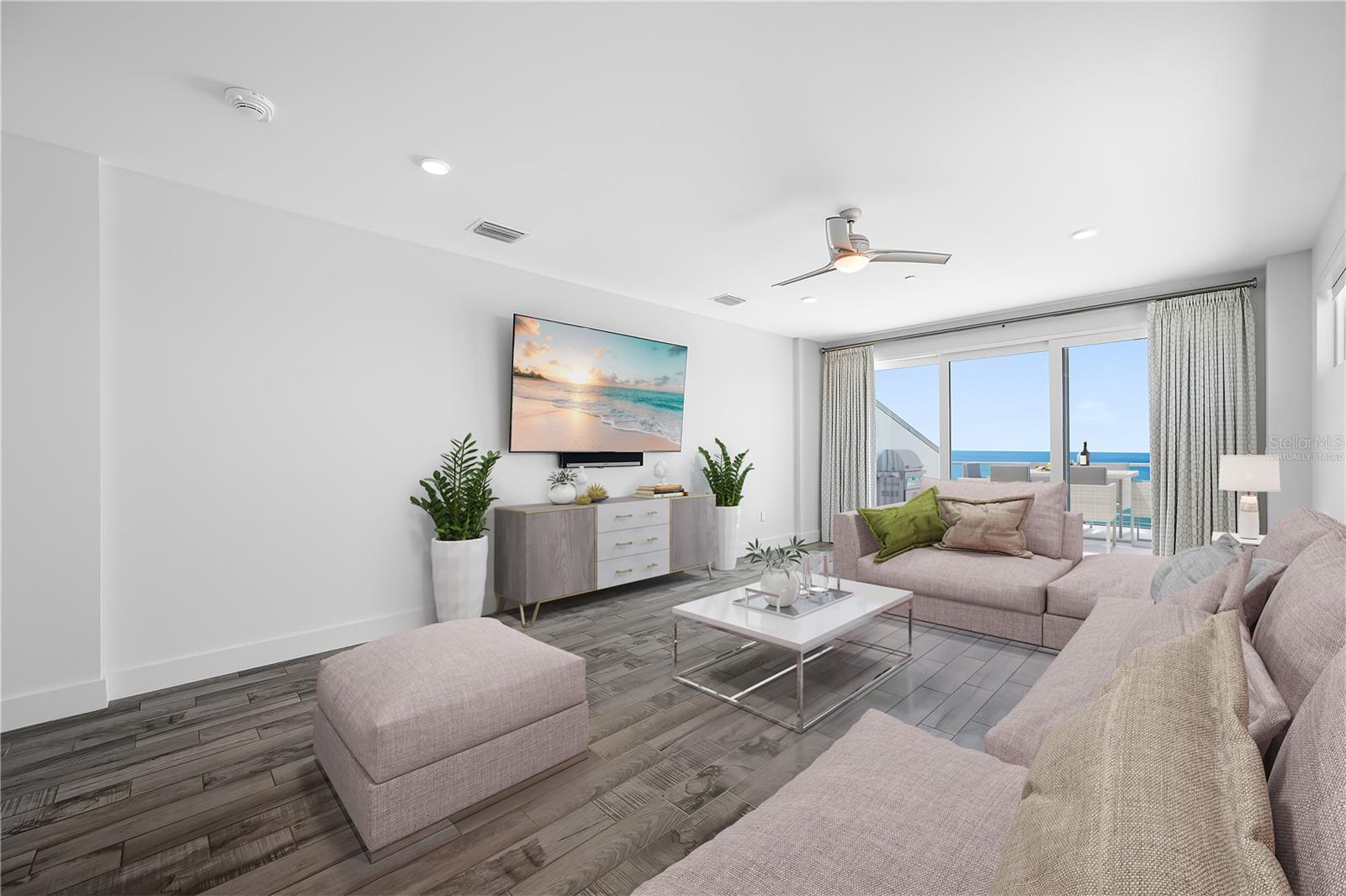 TB8371781 Property Photo