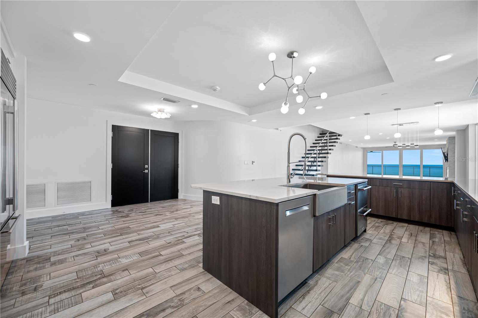 TB8371781 Property Photo