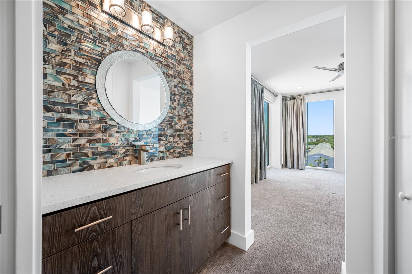 TB8371781 Property Photo