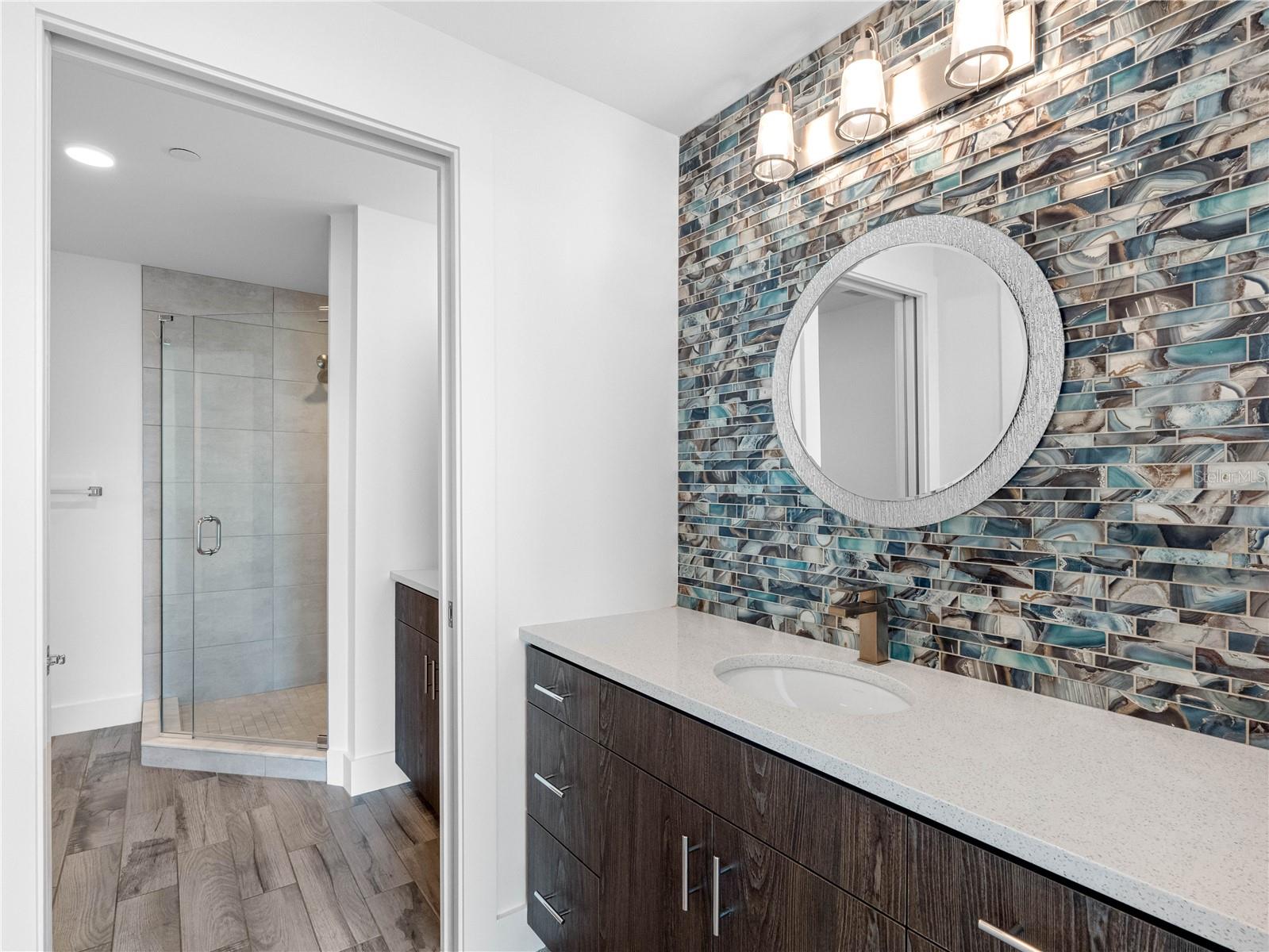 TB8371781 Property Photo