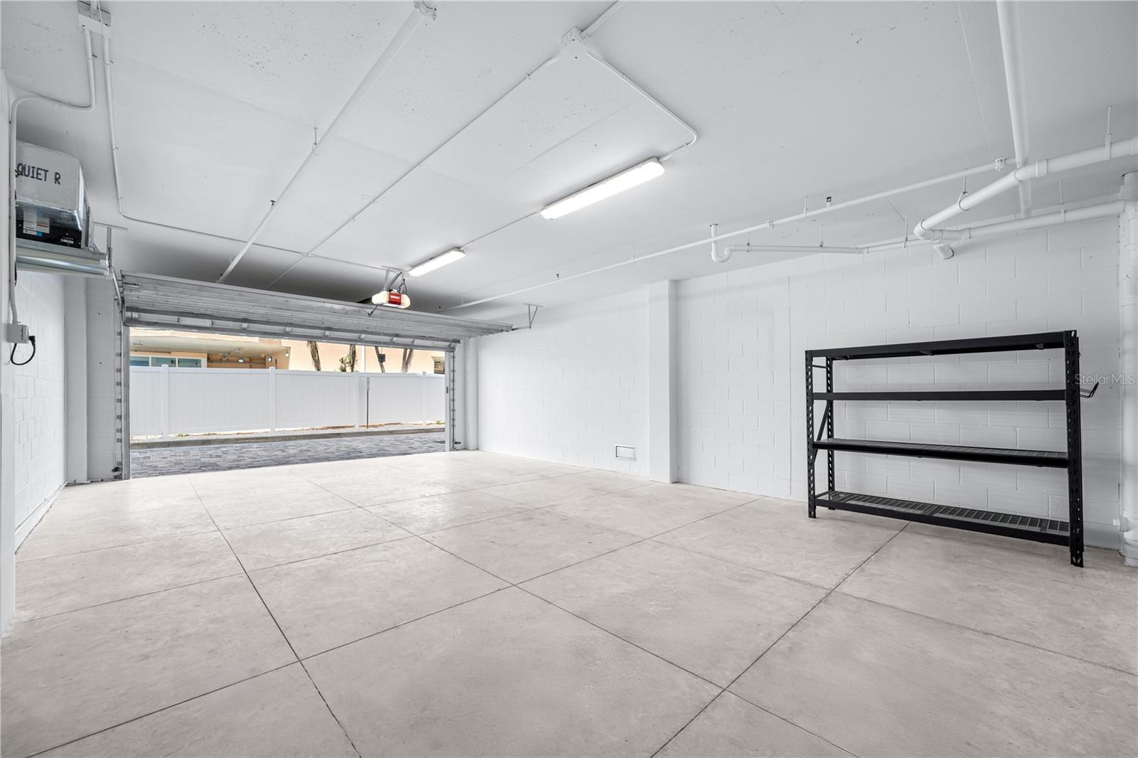 TB8371781 Property Photo