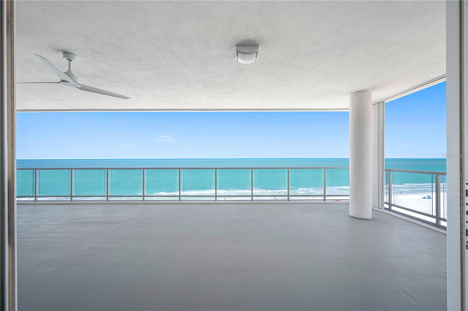 TB8371781 Property Photo