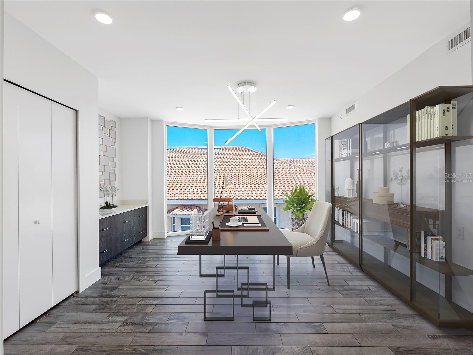 TB8371781 Property Photo