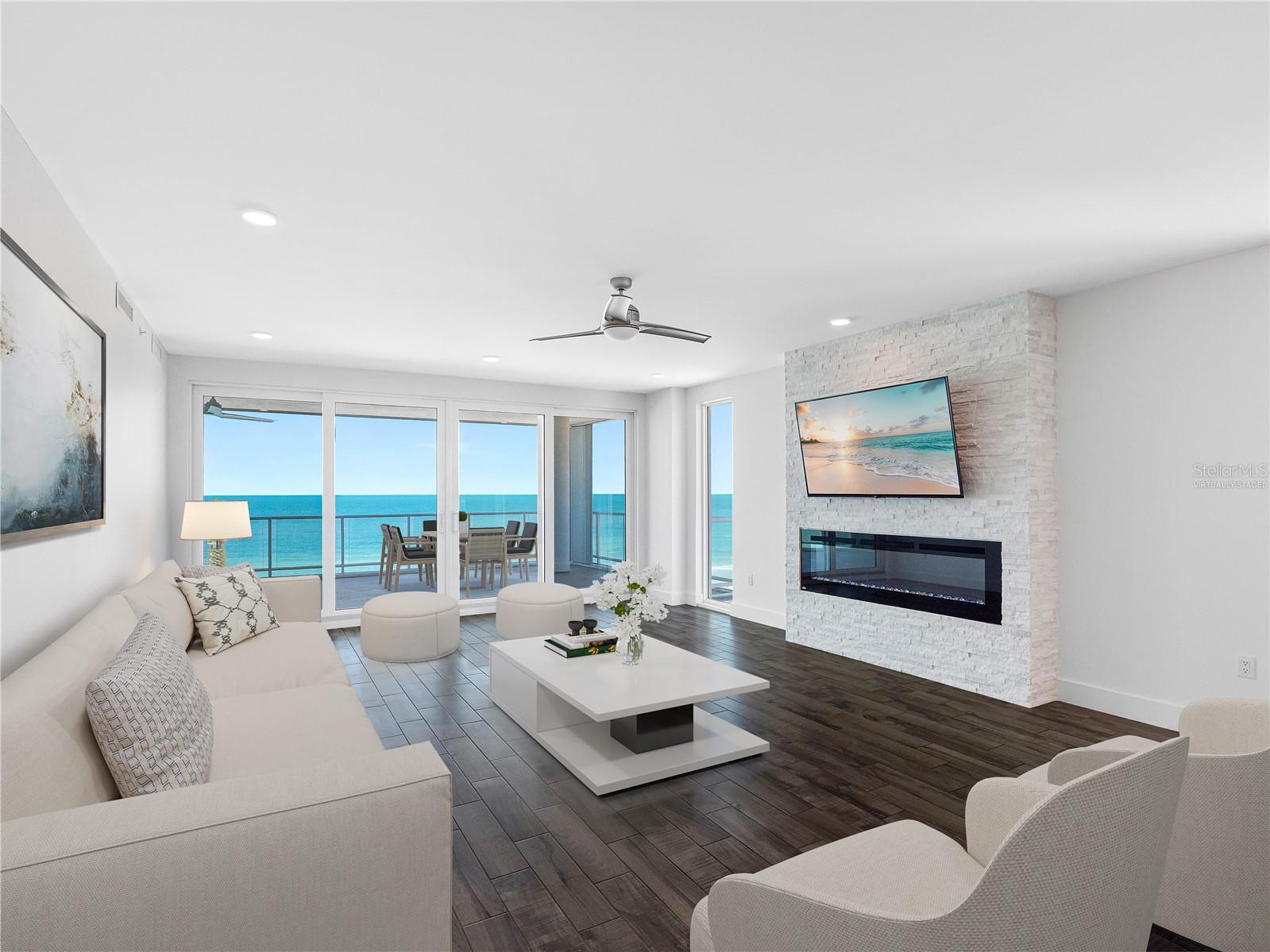 TB8371781 Property Photo