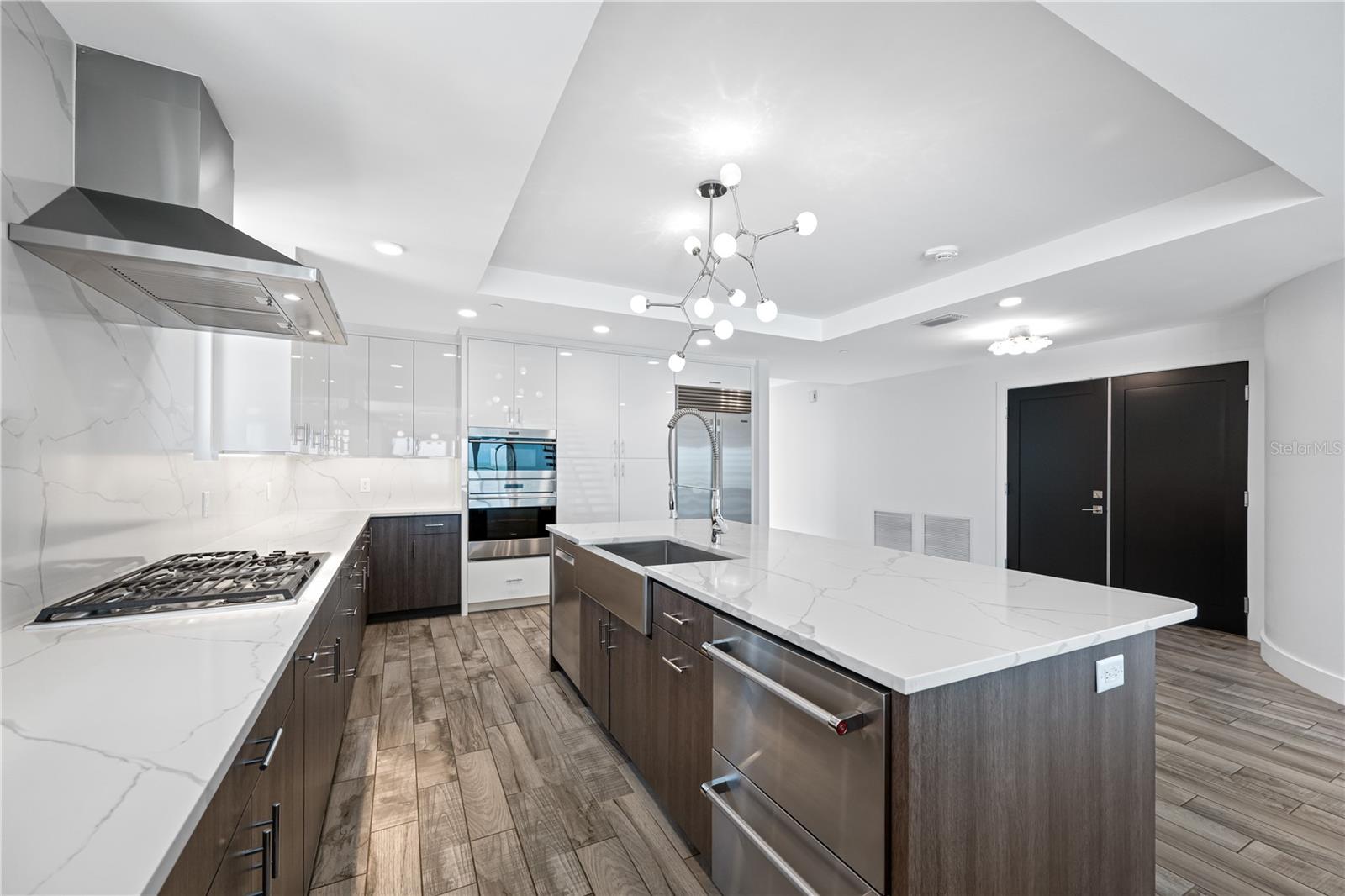 TB8371781 Property Photo