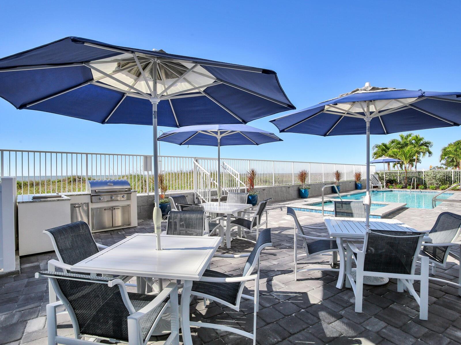 TB8371781 Property Photo