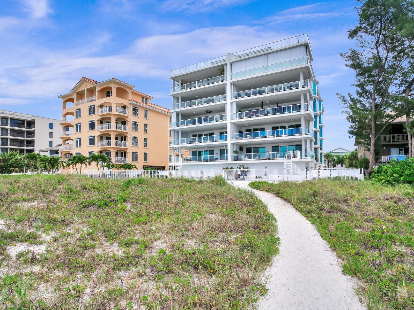 TB8371781 Property Photo