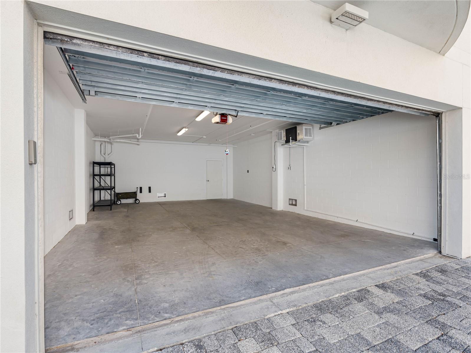 TB8371781 Property Photo