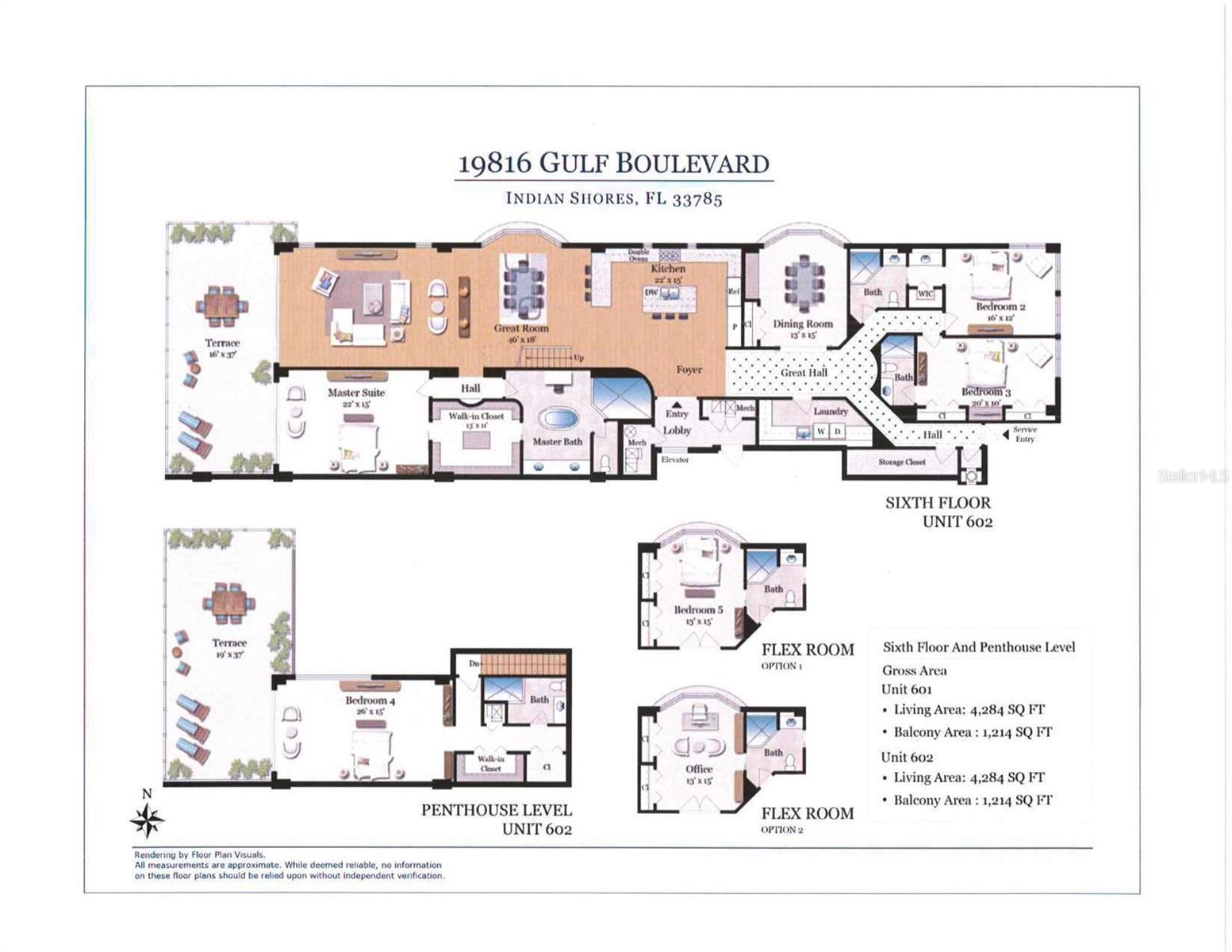 TB8371781 Property Photo