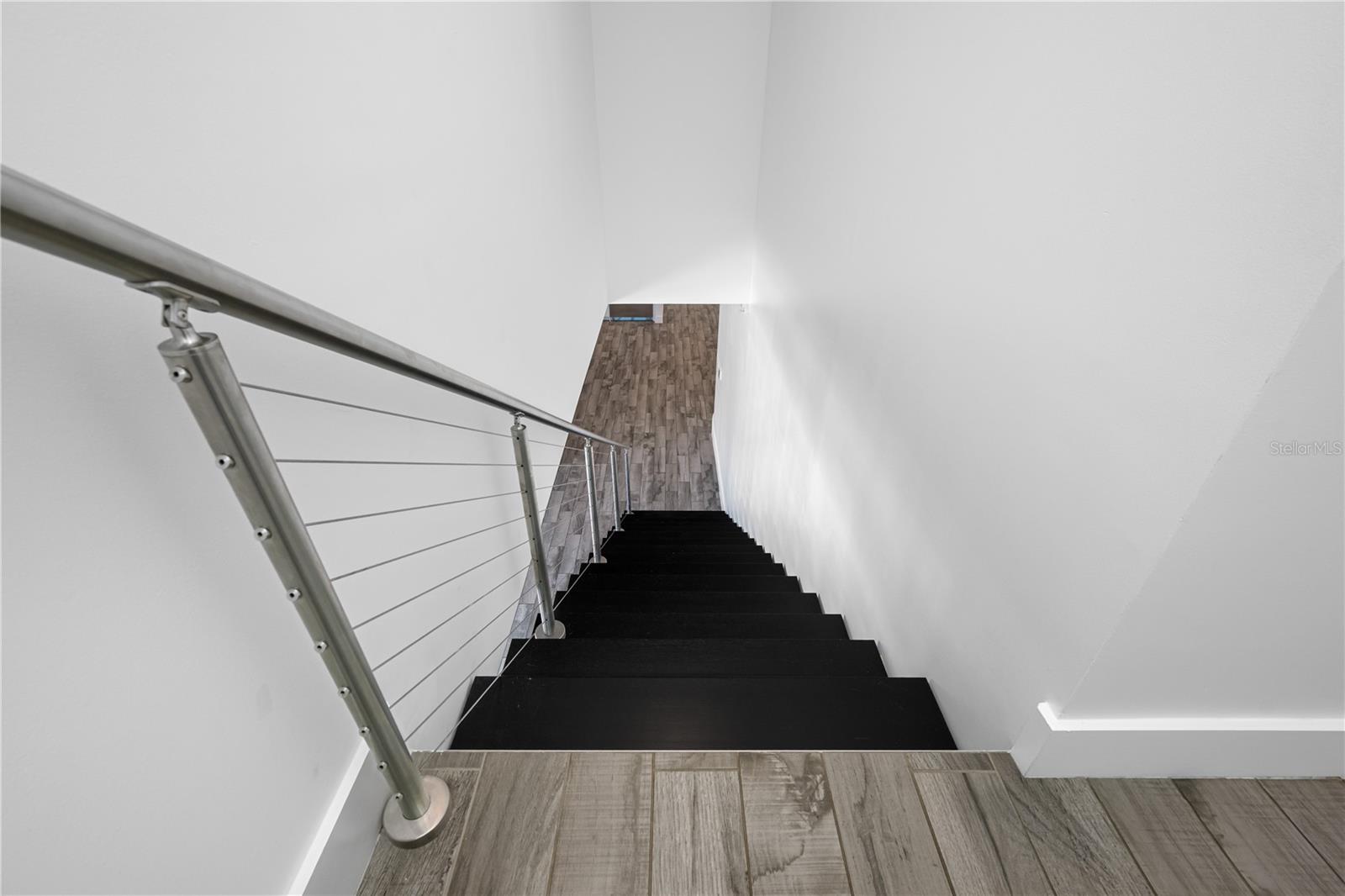 TB8371781 Property Photo