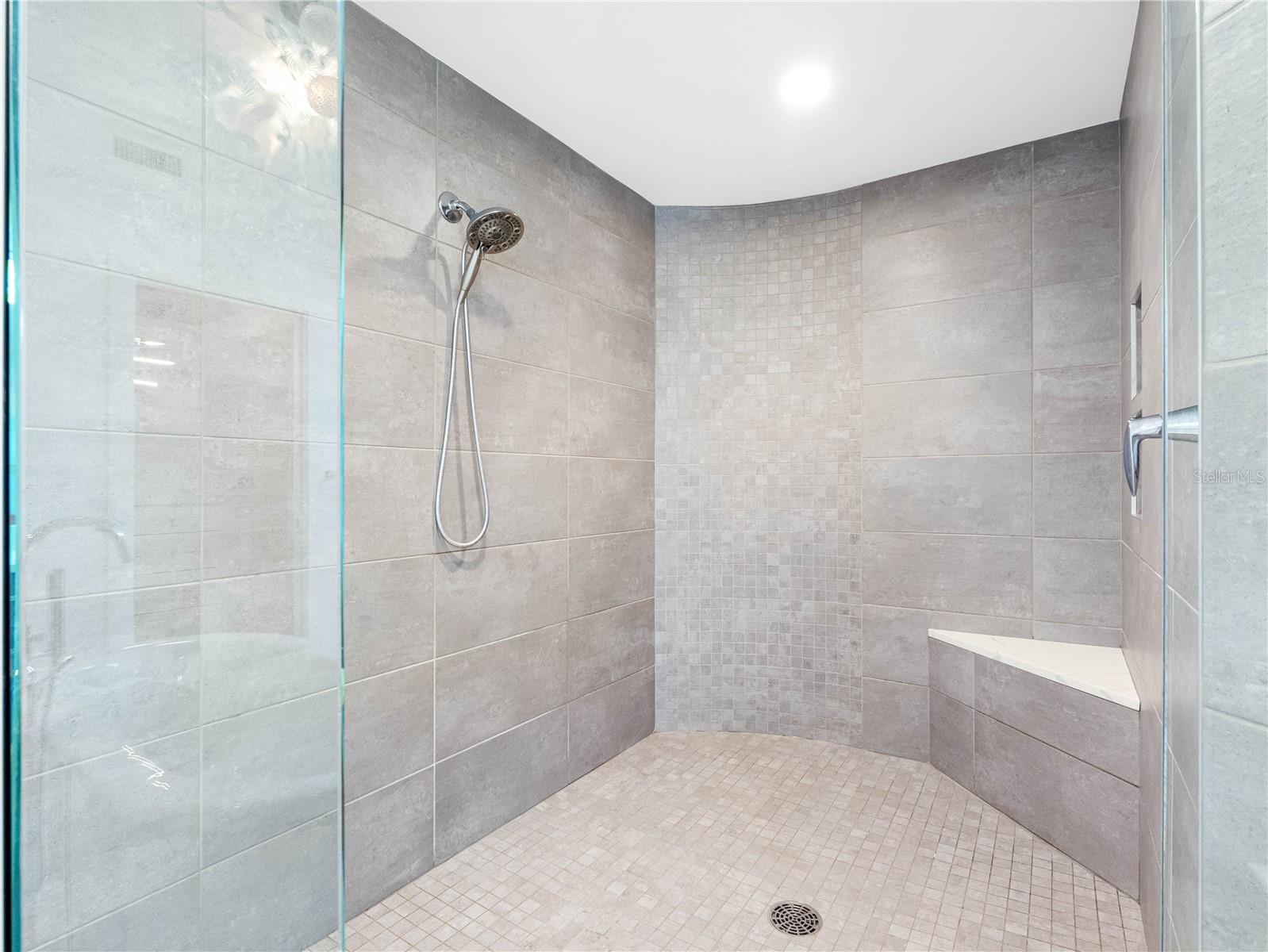 TB8371781 Property Photo