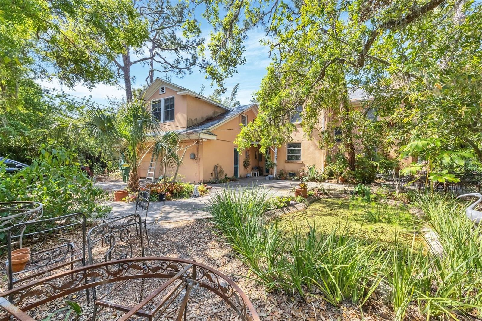 A4648019 Property Photo
