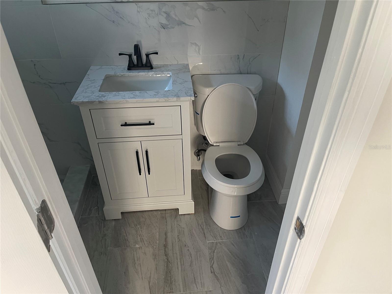 4733 OHIO AVE, TAMPA, FL, 33616