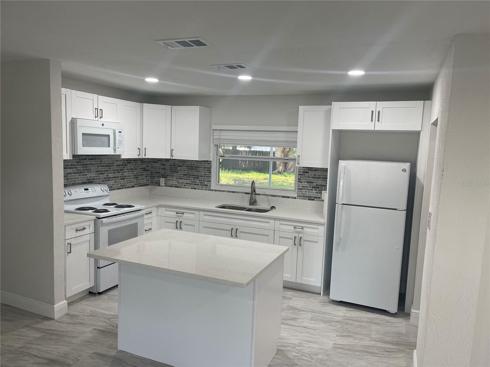 4733 OHIO AVE, TAMPA, FL, 33616
