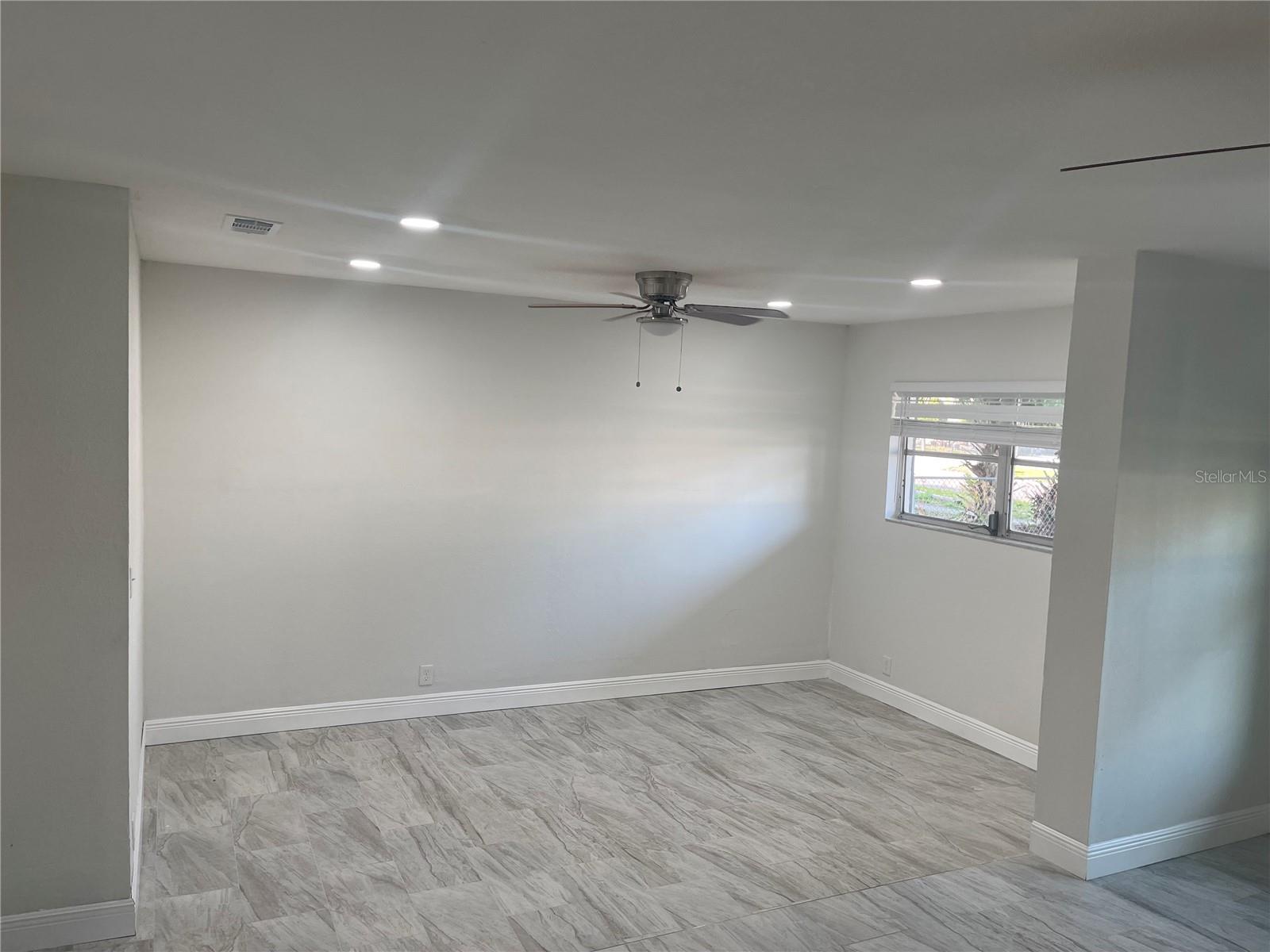 4733 OHIO AVE, TAMPA, FL, 33616