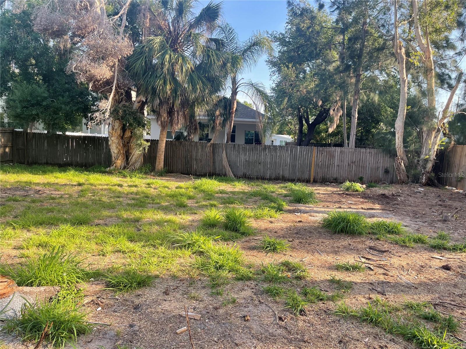 4733 OHIO AVE, TAMPA, FL, 33616