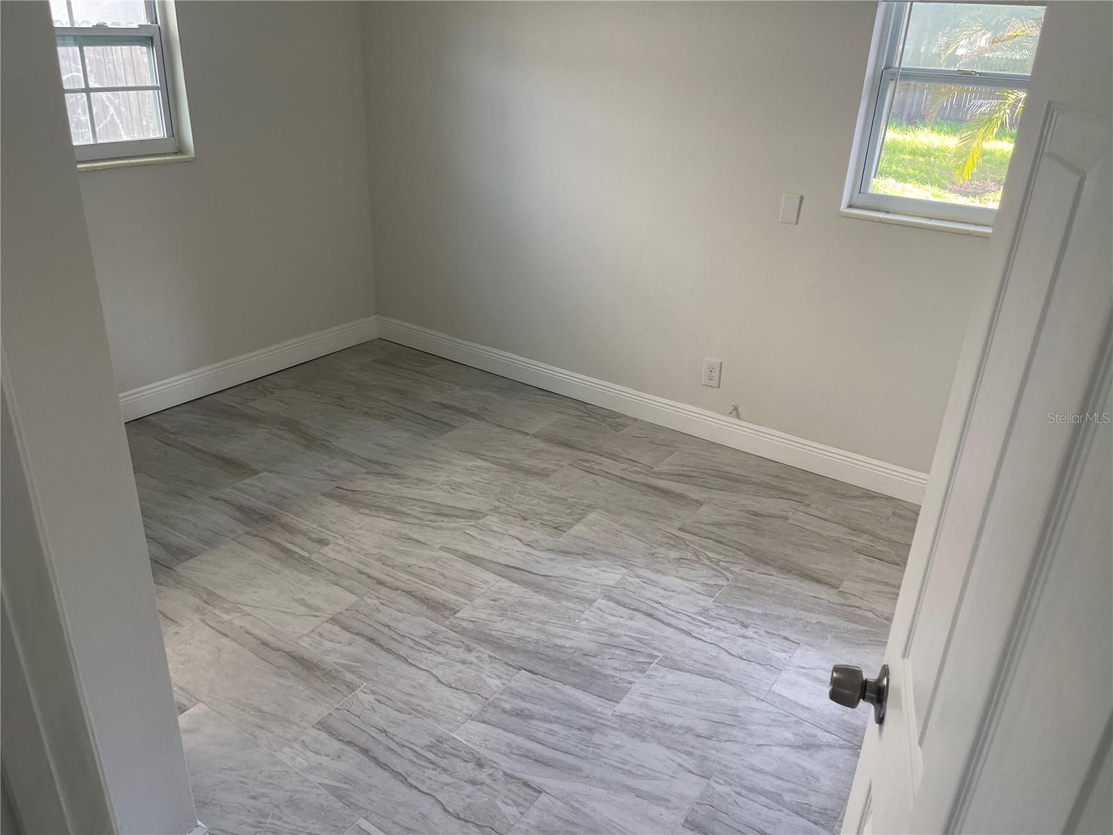 4733 OHIO AVE, TAMPA, FL, 33616
