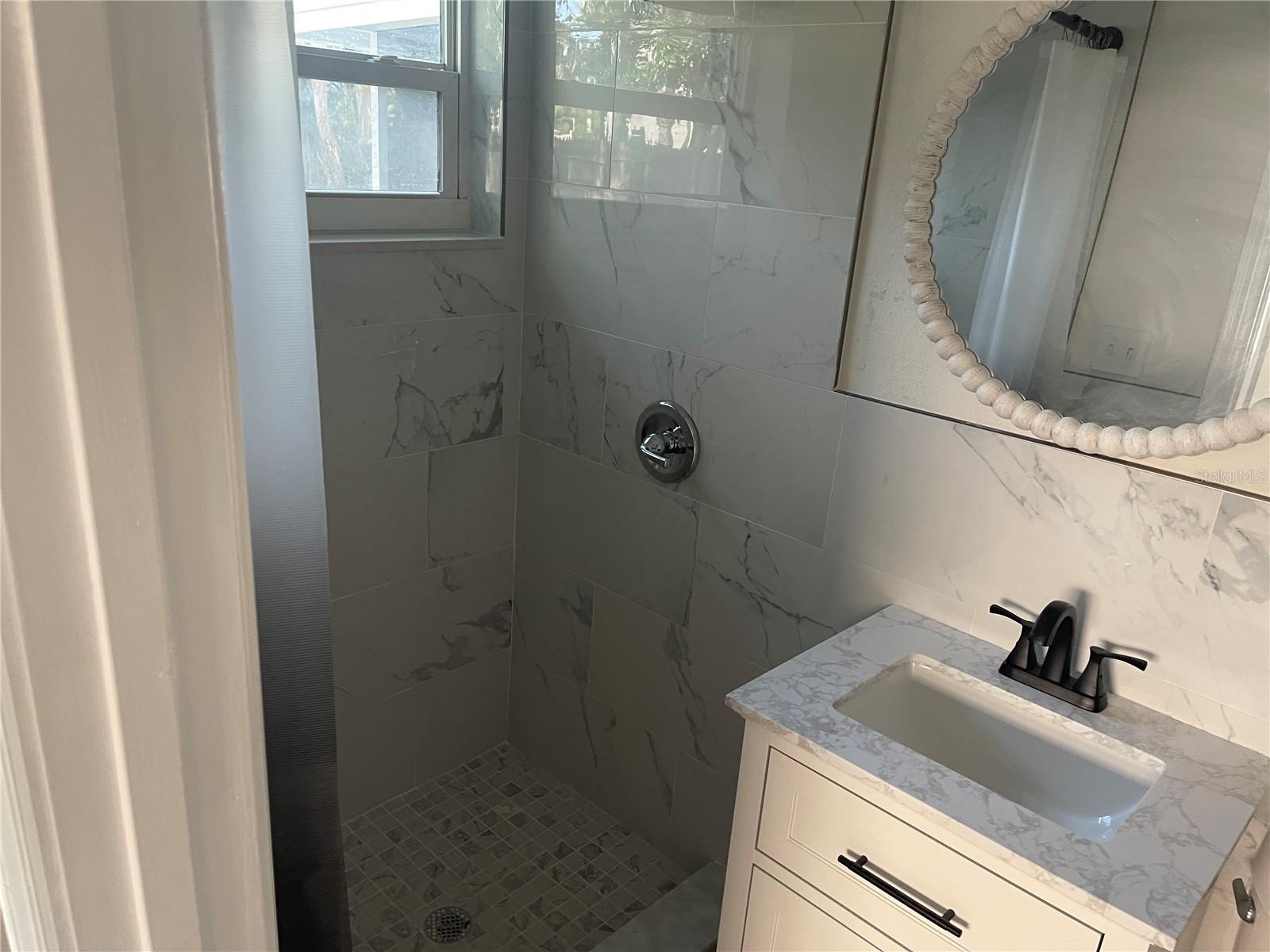 4733 OHIO AVE, TAMPA, FL, 33616