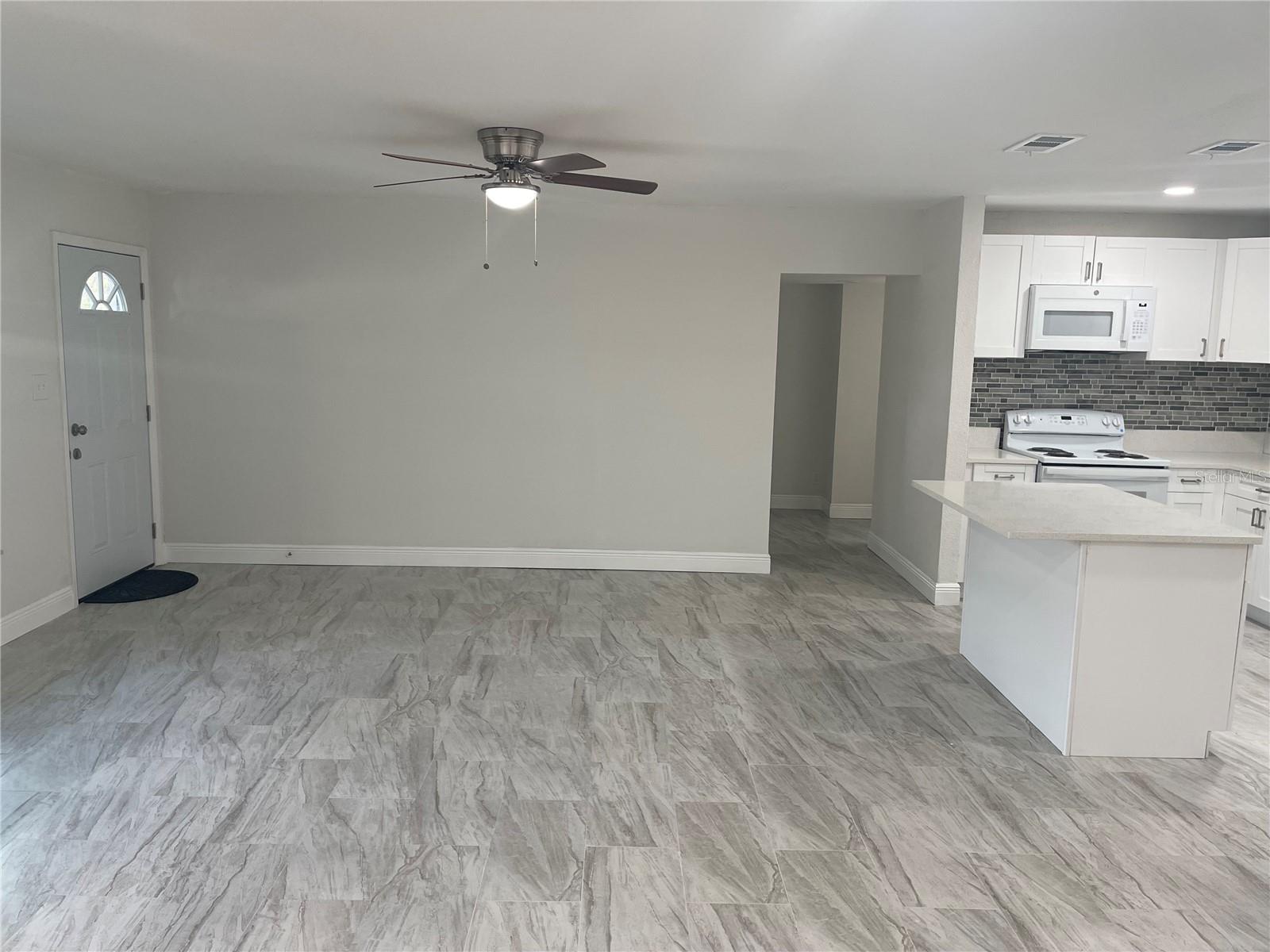 4733 OHIO AVE, TAMPA, FL, 33616
