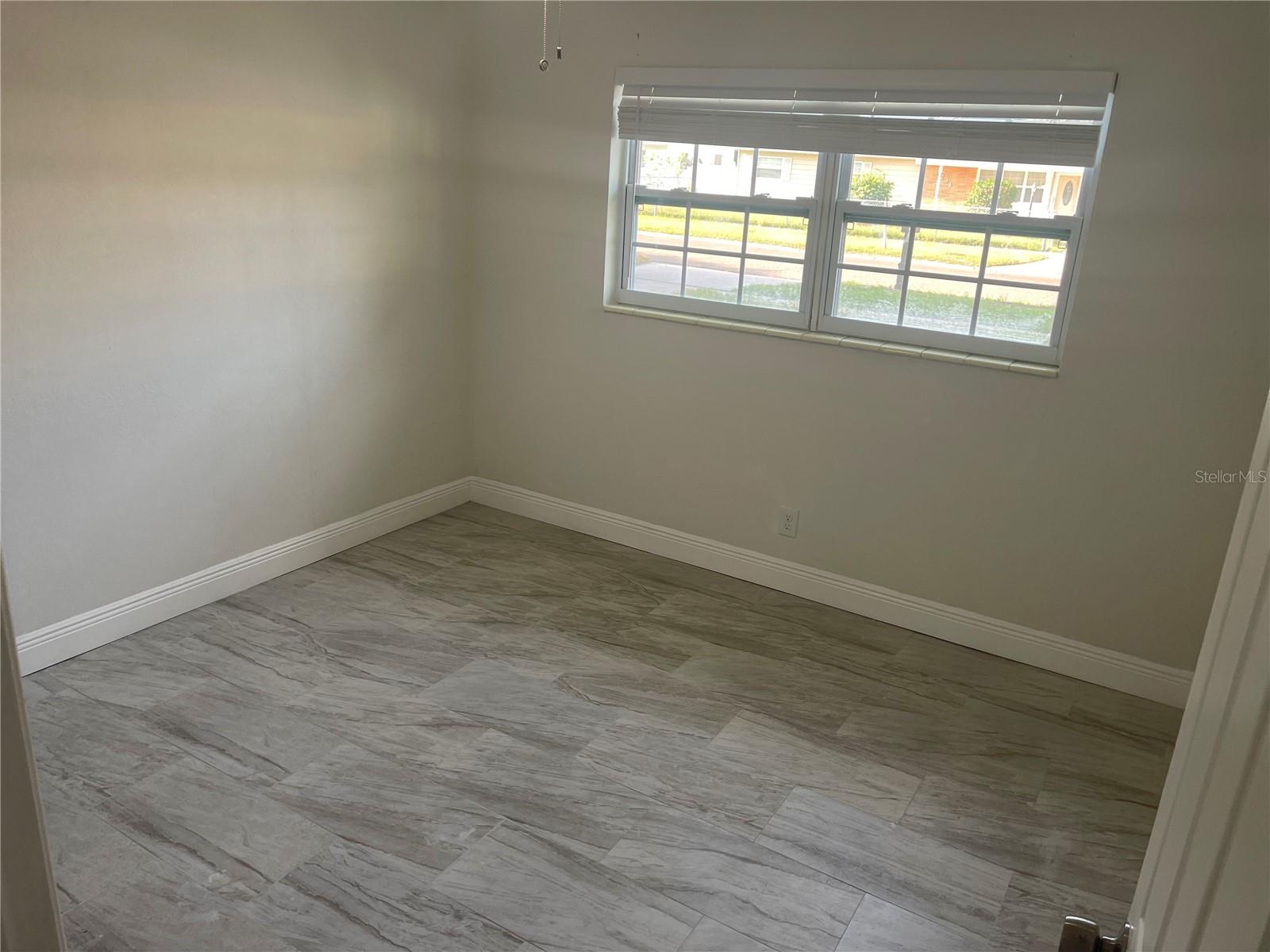 4733 OHIO AVE, TAMPA, FL, 33616