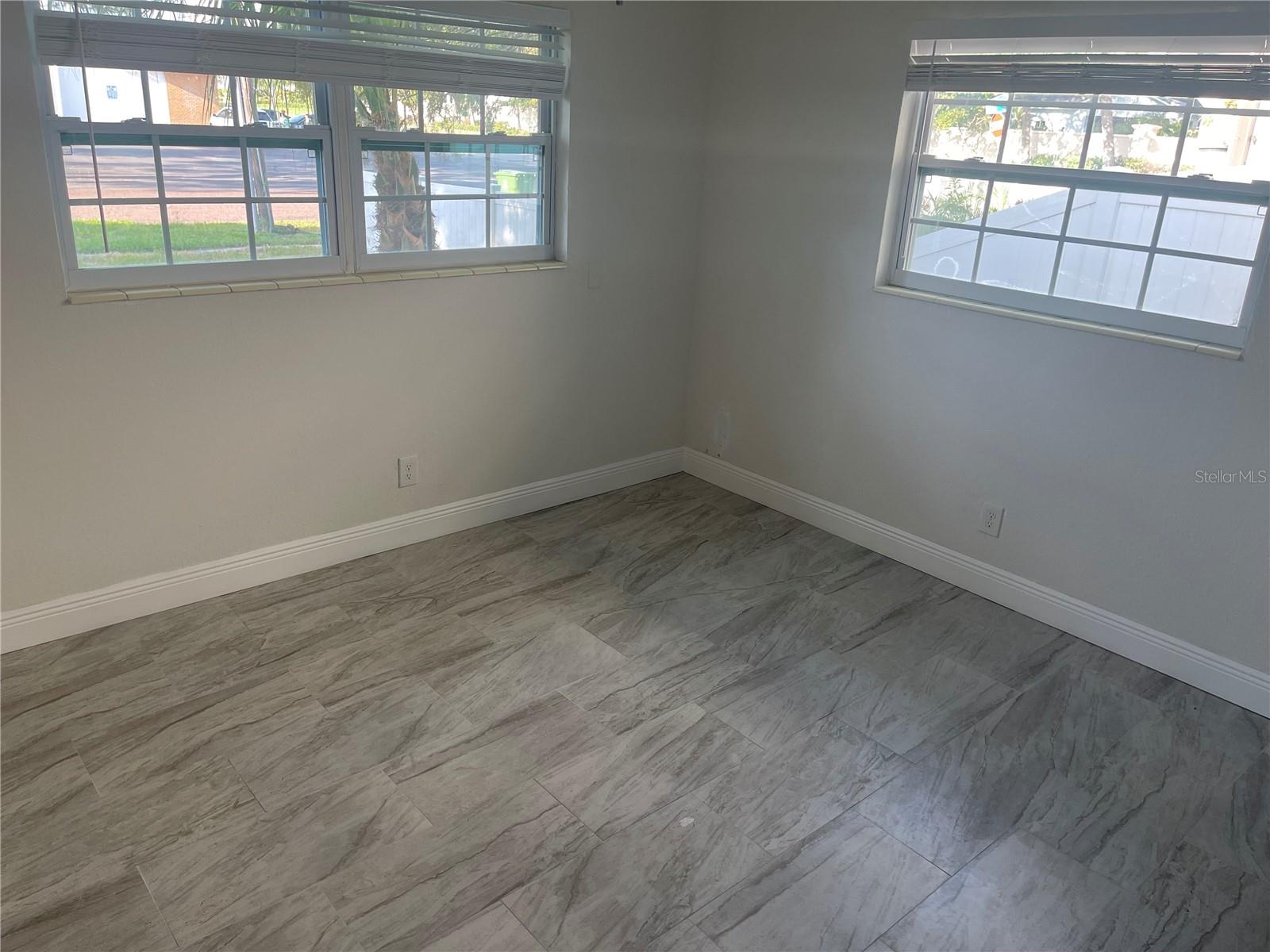 4733 OHIO AVE, TAMPA, FL, 33616