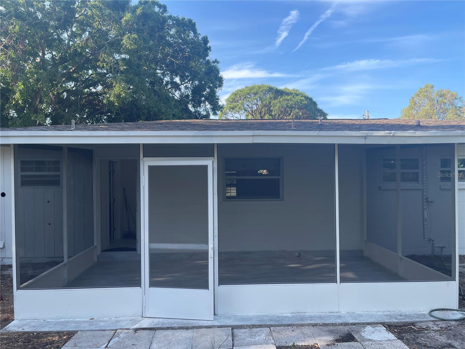 4733 OHIO AVE, TAMPA, FL, 33616