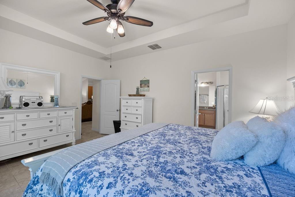 2380 KALEY RIDGE RD, CLERMONT, FL, 34715