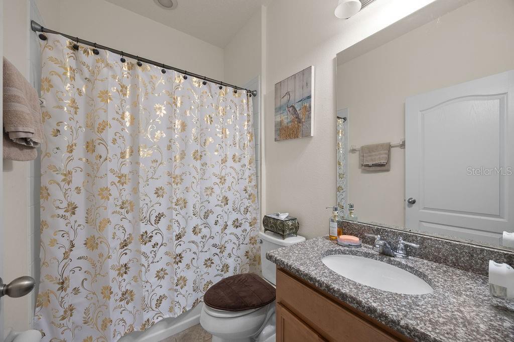 2380 KALEY RIDGE RD, CLERMONT, FL, 34715