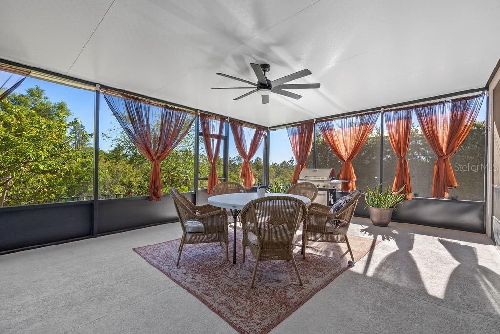 2380 KALEY RIDGE RD, CLERMONT, FL, 34715