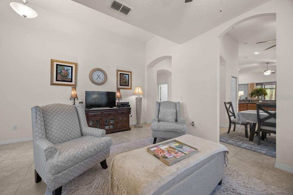 2380 KALEY RIDGE RD, CLERMONT, FL, 34715