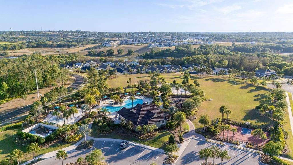 2380 KALEY RIDGE RD, CLERMONT, FL, 34715