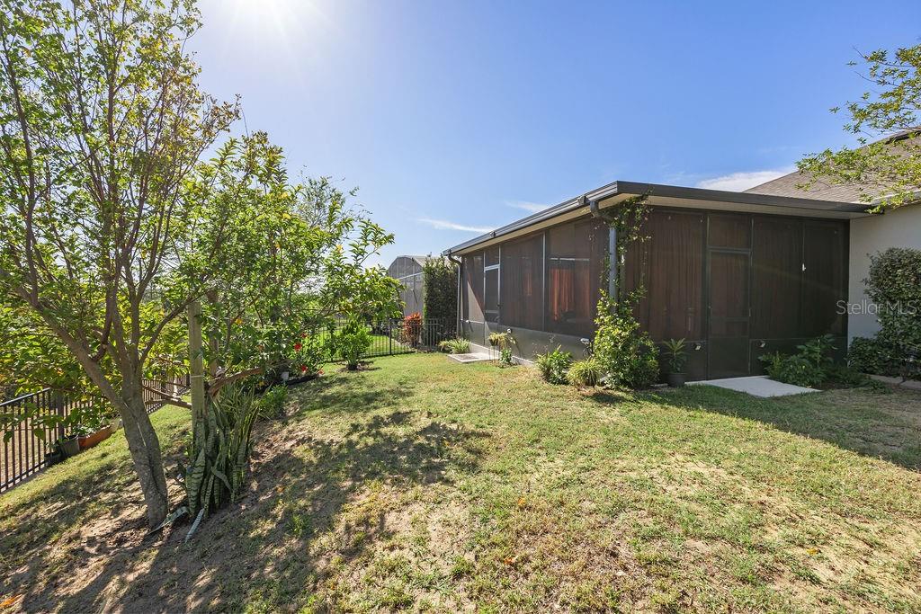 2380 KALEY RIDGE RD, CLERMONT, FL, 34715