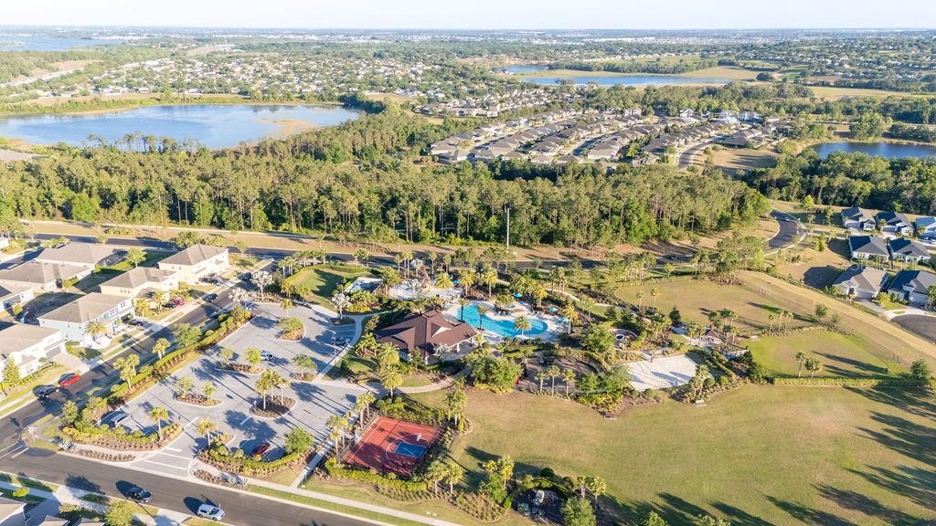 2380 KALEY RIDGE RD, CLERMONT, FL, 34715